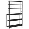 Product Thumbnail Image 8 of 13