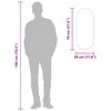 Product Thumbnail Image 7 of 7