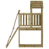 Product Thumbnail Image 5 of 9