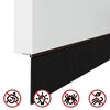 Product Thumbnail Image 10 of 12