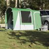Product Thumbnail Image 3 of 18
