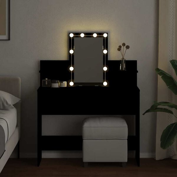 Showing Product Image 3 of 19