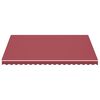 Product Thumbnail Image 3 of 6
