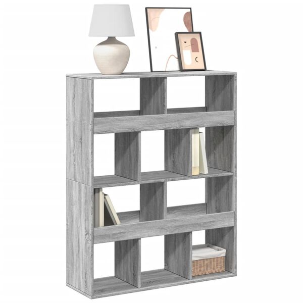 Showing Product Image 2 of 9