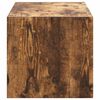 Product Thumbnail Image 7 of 13