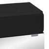Product Thumbnail Image 9 of 13