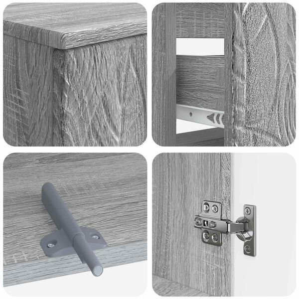 Showing Product Image 4 of 6