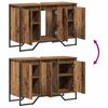 Product Thumbnail Image 10 of 13