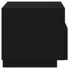 Product Thumbnail Image 8 of 15