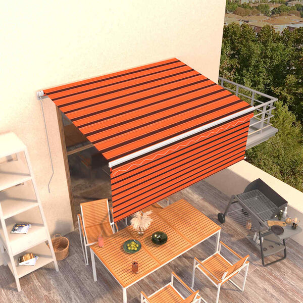 Showing Product Image 2 of 7