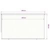 Product Thumbnail Image 6 of 7