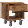 Product Thumbnail Image 5 of 13