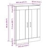 Product Thumbnail Image 11 of 11