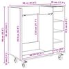 Product Thumbnail Image 13 of 14