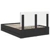 Product Thumbnail Image 10 of 14