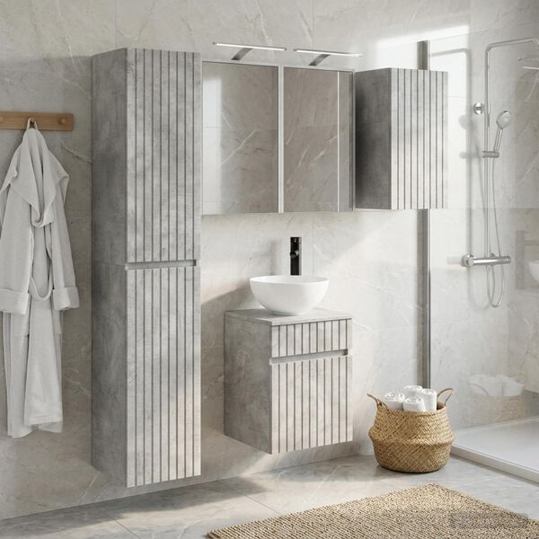 Showing Product Image 4 of 16