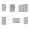 Product Thumbnail Image 5 of 12