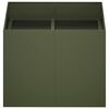 Product Thumbnail Image 3 of 7