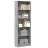Product Thumbnail Image 2 of 9