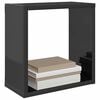 Product Thumbnail Image 4 of 11
