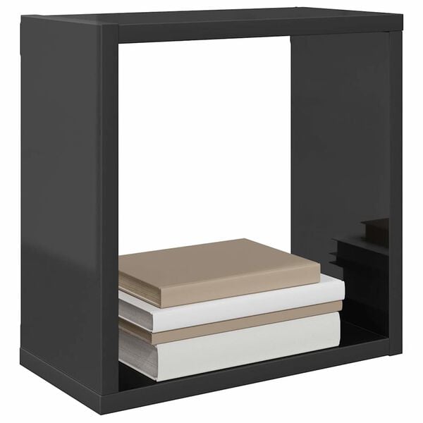 Showing Product Image 4 of 11