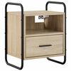 Product Thumbnail Image 3 of 12