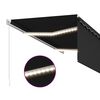 Product Thumbnail Image 4 of 7