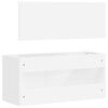 Product Thumbnail Image 7 of 12