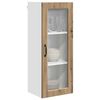 Product Thumbnail Image 3 of 13