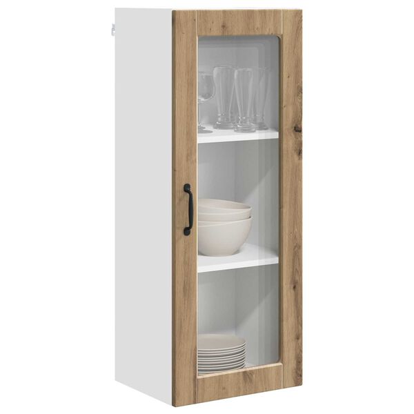 Showing Product Image 3 of 13