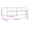 Product Thumbnail Image 11 of 11