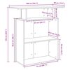 Product Thumbnail Image 10 of 11