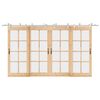 Product Thumbnail Image 2 of 13