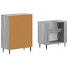 Product Thumbnail Image 5 of 8
