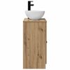 Product Thumbnail Image 5 of 9