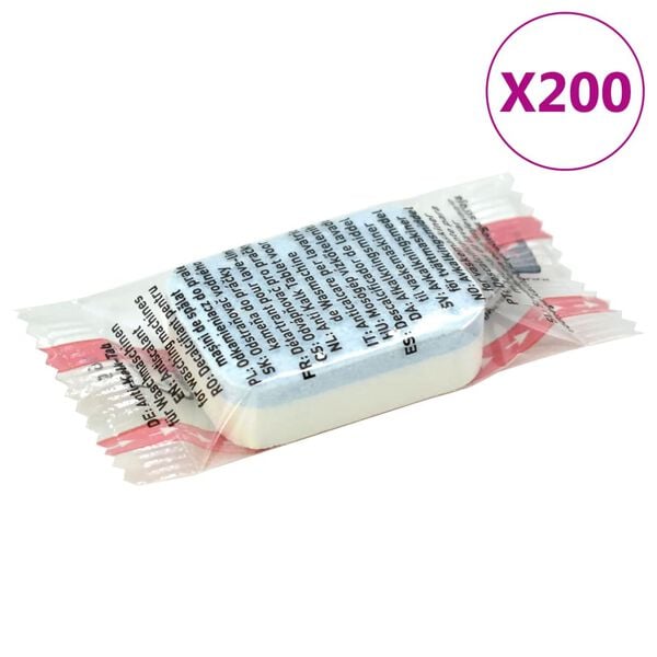 Showing Product Image 2 of 5