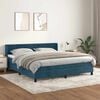 Product Thumbnail Image 2 of 13