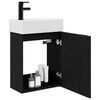 Product Thumbnail Image 3 of 12