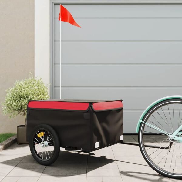 Showing Product Image 2 of 13