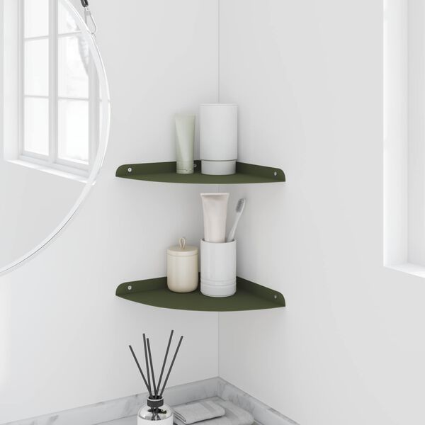 Showing Product Image 4 of 11