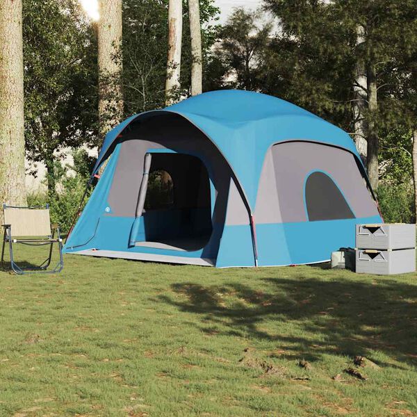 Showing Product Image 2 of 17