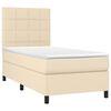 Product Thumbnail Image 3 of 16