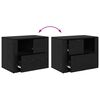 Product Thumbnail Image 11 of 14