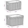 Product Thumbnail Image 10 of 10
