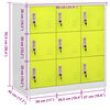 Product Thumbnail Image 8 of 9