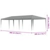 Product Thumbnail Image 7 of 7