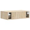Product Thumbnail Image 5 of 6