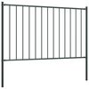 Product Thumbnail Image 2 of 4