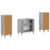 Product Thumbnail Image 5 of 9