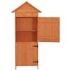 Product Thumbnail Image 4 of 10